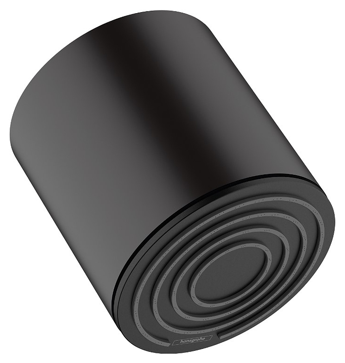 Душ верхний Hansgrohe Pulsify S 24130670