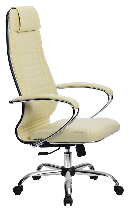 Кресло без основания Метта Комплект 29 бежевый