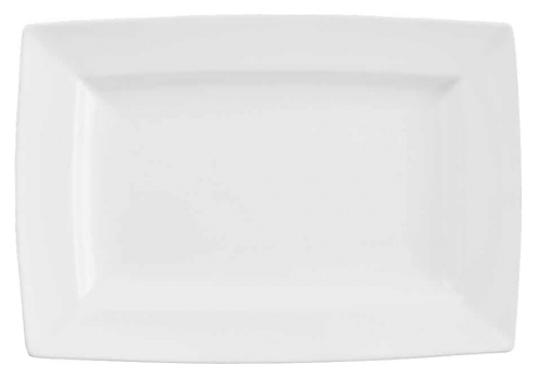 Блюдо сервировочное Churchill APRAE131