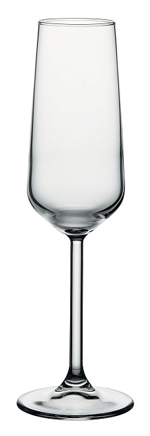 Бокал-флюте Pasabahce Аллегра /12/672/ 195 мл