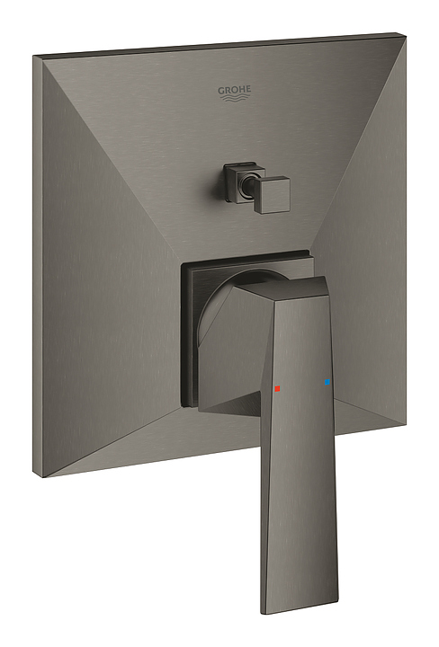 Смеситель Grohe Allure Brilliant 24072AL0