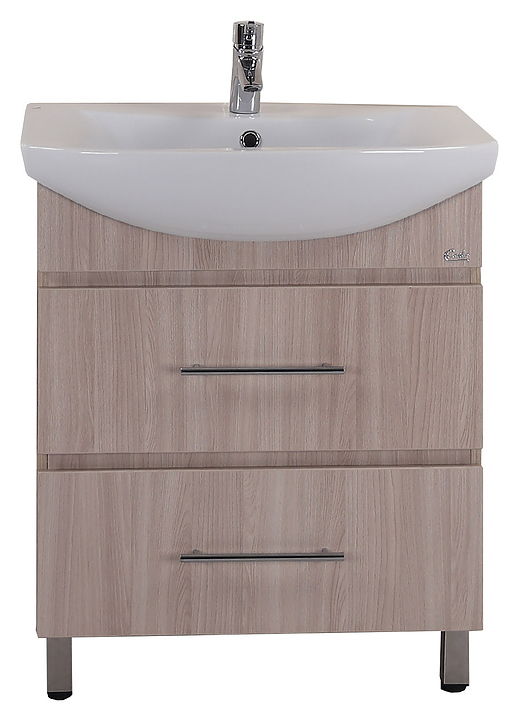 Тумба под раковину Onika ДЕЛЬТА 70.13