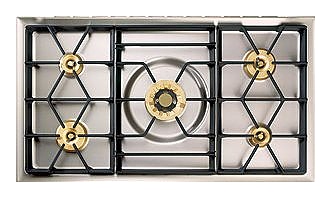 Варочная панель Gaggenau KG 491-210