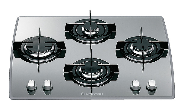Варочная панель Ariston TD 640 S MR IX