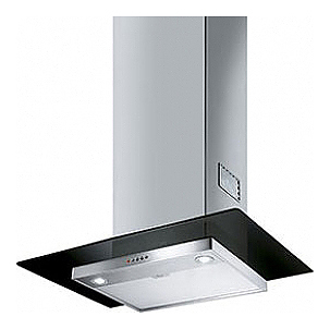 Вытяжка SMEG KFV62DN-2