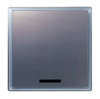 Кондиционер LG A12LHM