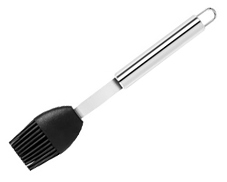 Кисточка кондитерская Abert V591295002