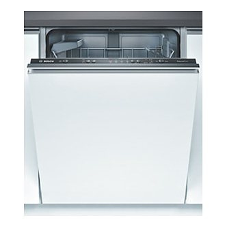 Встраиваемая посудомоечная машина Bosch SMV 40E10 EU