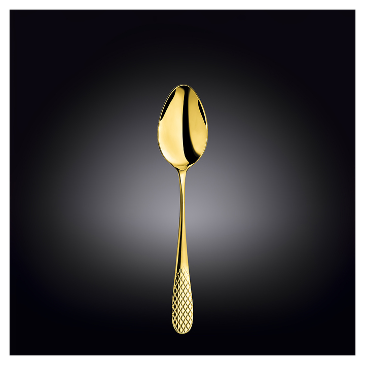 Ложка столовая Wilmax WL‑999233