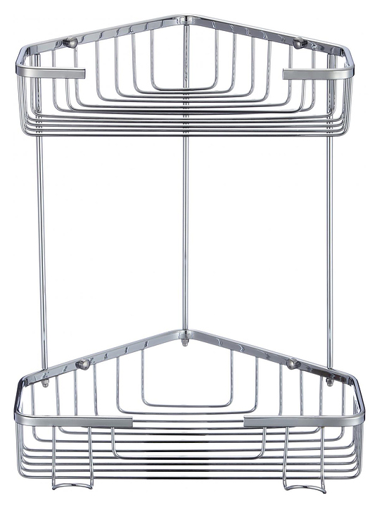 Полка угловая Savol S-002832-2