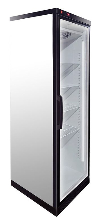 Шкаф холодильный Velescom VELES S4 S-L 440 л