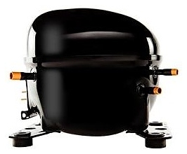 Компрессор EMBRACO EMY 6181U