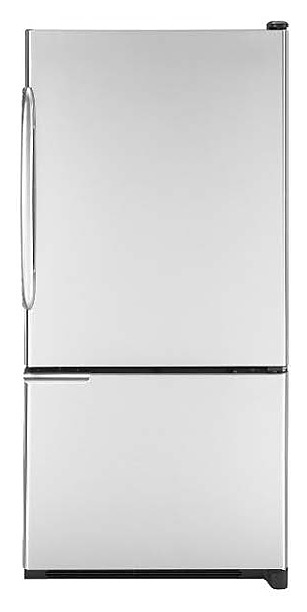 Холодильник Maytag GB 6525 PEA S