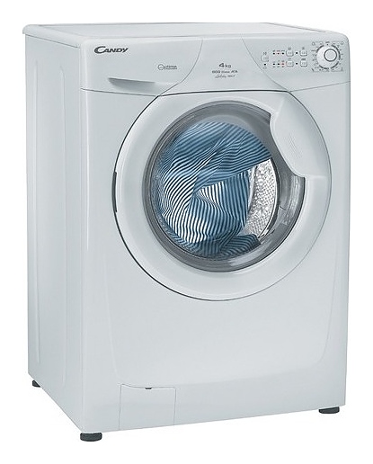 Стиральная машина Candy CO 1055 F