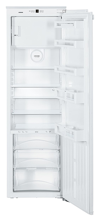 Встраиваемый холодильник Liebherr IKB 3524