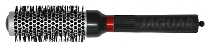 Термобрашинг JAGUAR T330 07933, 33 мм