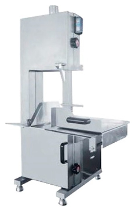 Пила для мяса Rosso HLS-2020