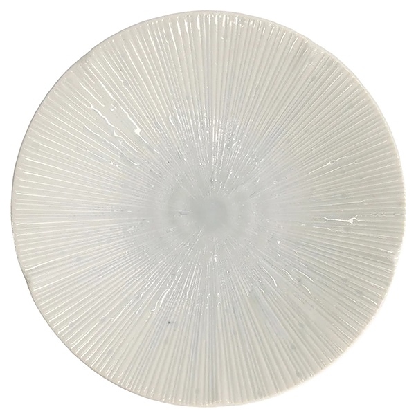 Тарелка Tokyo Design 16396 d=21,5 см (фарфор)