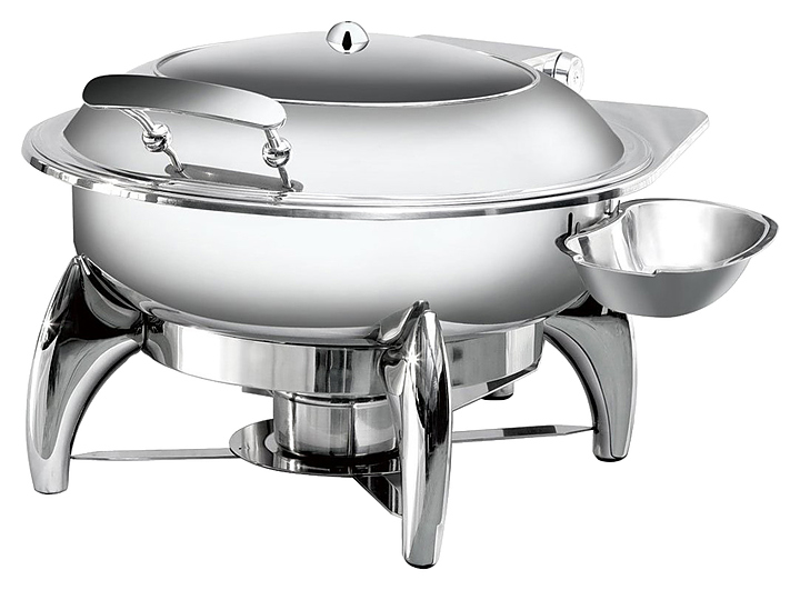 Чафинг-диш EKSI 52293