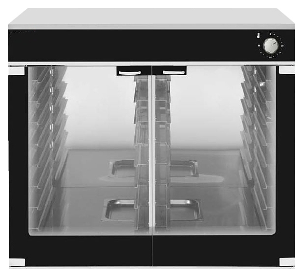 Шкаф расстоечный EKSI EL 95P