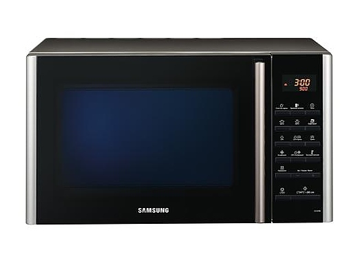 Микроволновая печь Samsung C-1070 RS