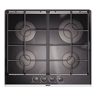 Варочная панель Bosch PHG 206 DEU