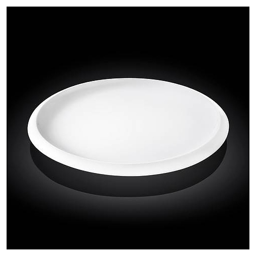 Тарелка обеденная Wilmax WL-991279/A
