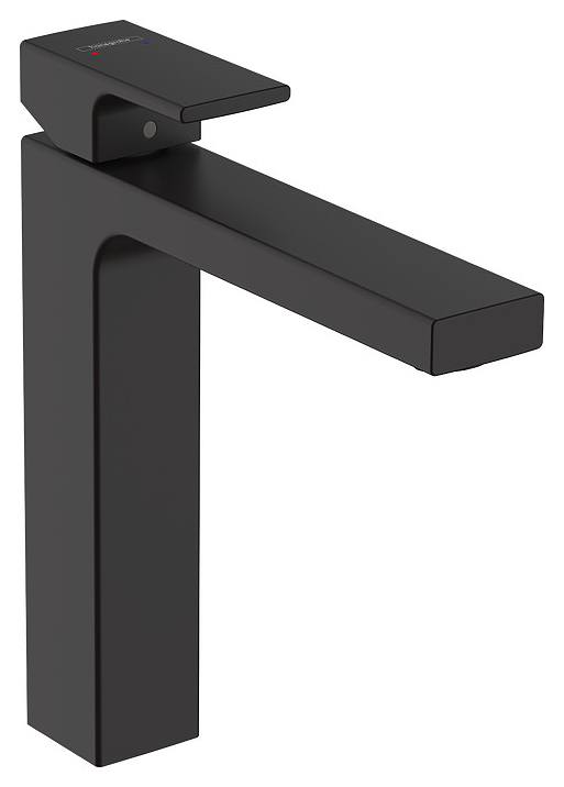 Смеситель для раковины Hansgrohe Vernis Shape 71591670