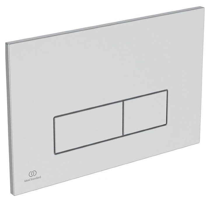 Кнопка смыва Ideal Standard PROSYS OLEAS M2 SmartFlush R0122JG