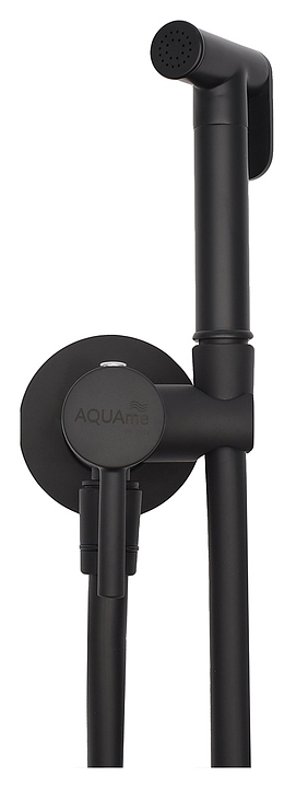 Душ гигиенический AQUAme AQM 6020MB