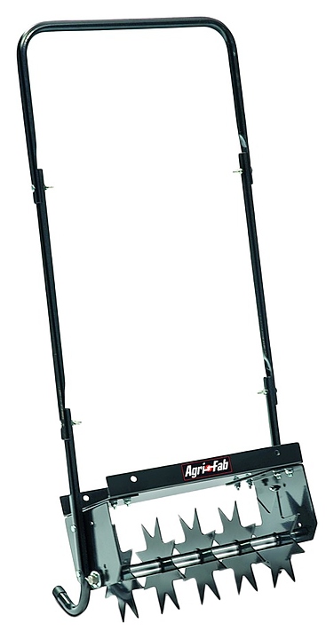 Аэратор-скарификатор Agri-Fab 45-03651
