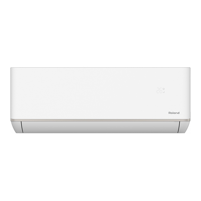 Настенная сплит-система Roland RDI-WZ18HSS/N1