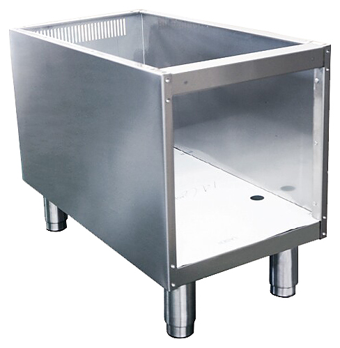 Стенд GASTRORAG VN4073