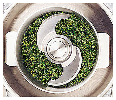 Бункер Robot Coupe 27374