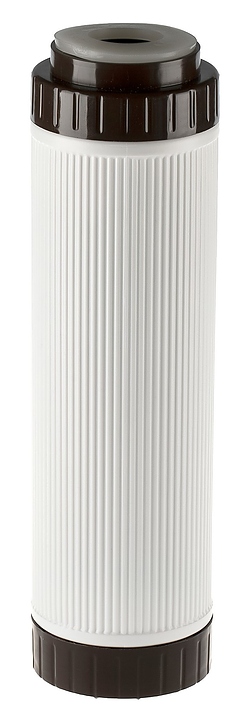 Картридж для фильтра ГЕЙЗЕР Fe SL10