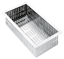 Коландер SMEG VSH20Q