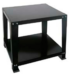 Подставка Apach AML44