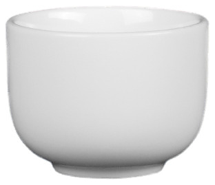 Стопка для саке Chan Wave Classic ivory LQ-QK15051 60 мл