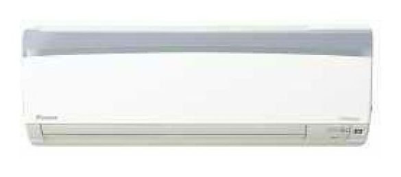 Кондиционер Daikin FTKS25D/RKS25D