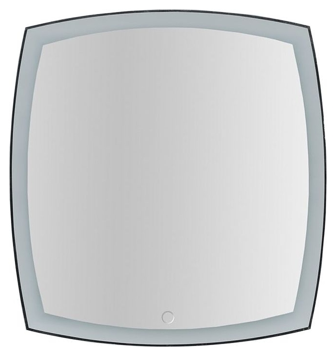 Зеркало Aquanet Тоскана 8085 LED