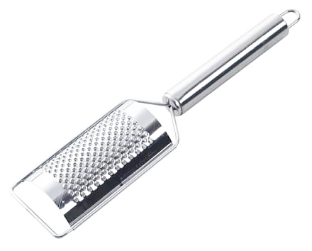 Терка Abert V590695038