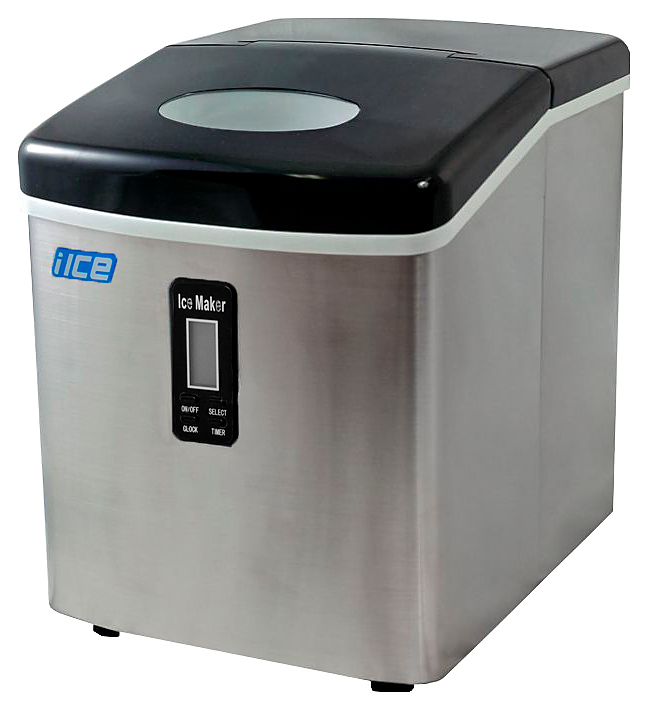 Льдогенератор I-Ice IM 006 X