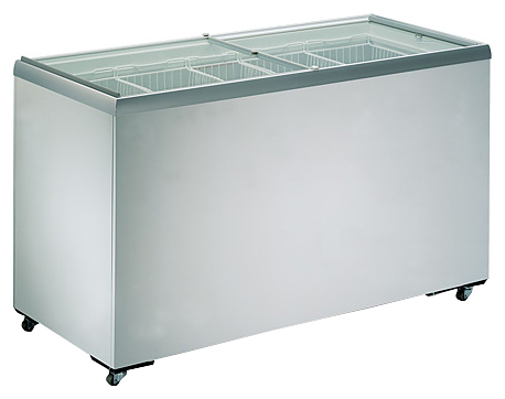 Ларь морозильный Derby EK-56 (95201213)