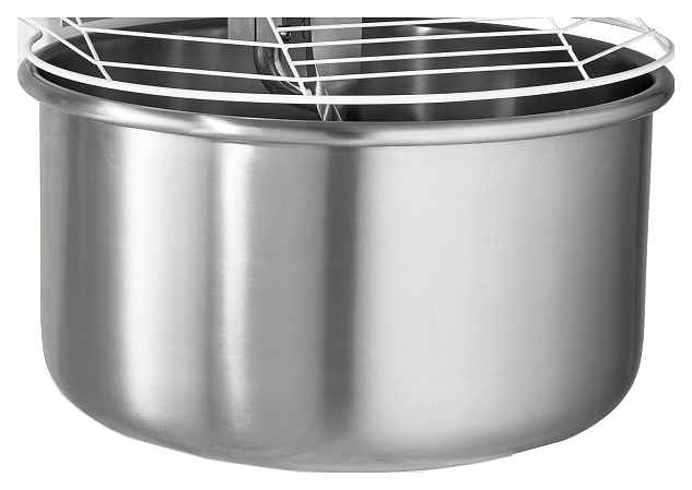 Дежа в сборе Abat ТМС-120НН-2П.19559.03.00.000СБ