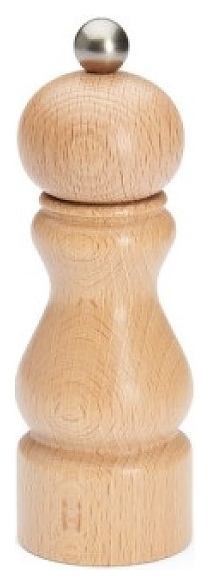 Мельница для специй De Buyer C030.141111