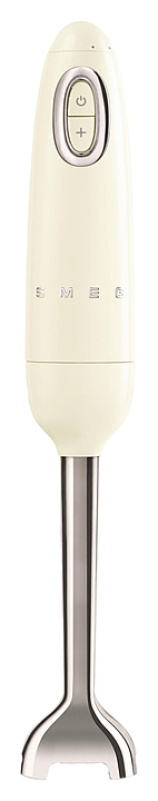 Блендер SMEG HBF02CREU