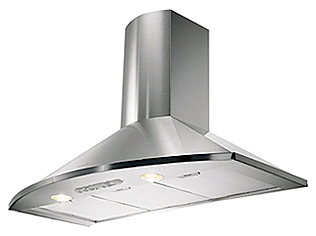 Вытяжка Faber TENDER X A90 (110.0157.049)