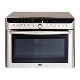Микроволновая печь LG MP-9482 SW