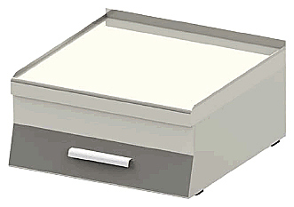 Поверхность рабочая MARENO EN66C