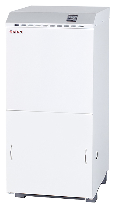 Котёл отопительный Aton Atmo 50 ХB